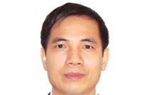 Ông Trần Xuân Nam