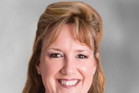 Quản lý rủi ro do điều chuyển nhân sự