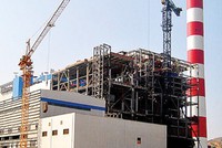 Hiện rất khó để bán vốn nhà nước tại các doanh nghiệp có lợi thế đất đai ở các thành phố lớn.