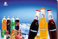 Tribeco Sài Gòn tái cấu trúc DN để giảm lỗ