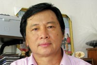 “Trả cổ tức bằng %, chúng ta đang tạo ra sự mơ hồ”