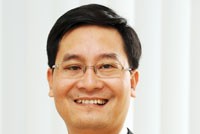 Thị trường có cơ hội khởi động tăng điểm
