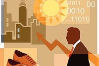 Thách thức của nghề “tổng giám đốc”