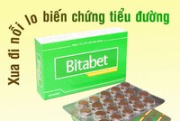 Những câu hỏi quanh phương án tăng vốn của DHT