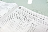 BCKT độc lập còn góp phần nâng cao môi trường đầu tư lành mạnh và bình đẳng