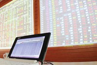 Vài năm tới, hoạt động ủy thác đầu tư sẽ rất phát triển - Ảnh: Hoài Nam