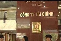 Quý II, PVF lãi 204 tỷ đồng