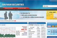Trở lại vụ việc tại Đại Nam: Những tranh cãi chưa có hồi kết