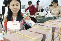 Cốt lõi của hệ thống bảo hiểm tiền gửi hiệu quả