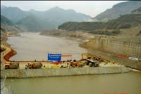 6 tháng cuối năm, SDT đặt mục tiêu 60 tỷ đồng LNTT