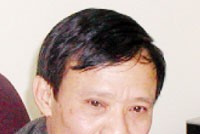Kinh doanh thua lỗ, CTCK sẽ bị thu bớt nghiệp vụ