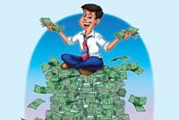 Rồi có một ngày…