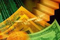 SAM mua lại chứng chỉ quy đầu tư bất động sản