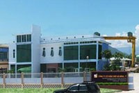 DNY phấn đấu hoàn thành kế hoạch lợi nhuận năm