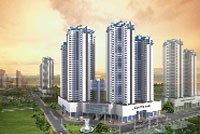 6 tháng đầu năm, QCG đạt 86,25 tỷ đồng LNST 