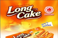 HHC chưa tìm được đối tác đầu tư 