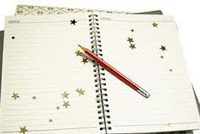 Nhật ký tay chơi…