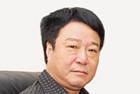 Mở rộng đối tượng bị xử phạt trên TTCK