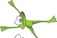 Cảm hứng… bầy đàn