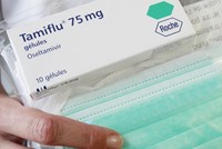 Số tiền 6 triệu USD được các DN giải thích là khoản bồi thường thiệt hại của đối tác nước ngoài - Ảnh: Hoài Nam