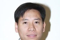 Ông Trần Trung Tính