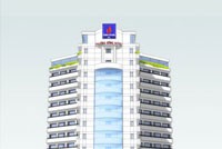 PVA dự kiến tăng vốn lên 6 lần