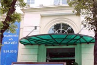 BVH đạt trên 533 tỷ đồng LNST trong 6 tháng