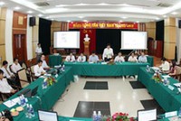 TTCK: Cơ hội từ sự đổi mới doanh nghiệp dầu khí