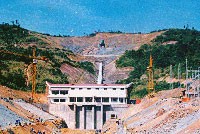 Quý III, SD6 dự kiến lãi 9,2 tỷ đồng