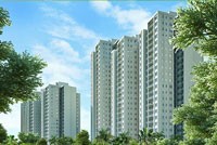 Bất động sản Hà Nội- vị thế đã thuộc về người mua?