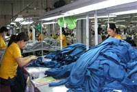 GMC ước doanh thu tháng 9 đạt 62 tỷ đồng