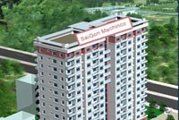 SMA đầu tư nhà máy điện và khai thác mỏ