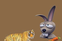 Ngụ ngôn tháng 9