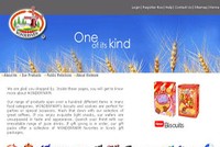 IFS cho biết, sẽ tiếp tục gửi đơn lên tòa Giám đốc thẩm và Viện kiểm soát nhân dân tối cao