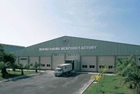 Út Xi đạt 17,9 tỷ đồng lợi nhuận