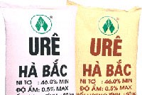 Vinachem, 9 tháng đầu tư hơn 4.600 tỷ đồng