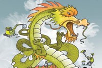 Ảnh minh họa (Nguồn: Internet)