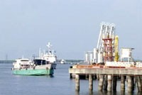 PGS tăng vốn điều lệ lên 380 tỷ đồng