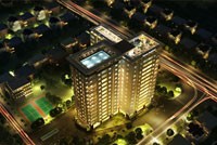 HQC dự kiến đạt 120 tỷ đồng lợi nhuận trong quý IV