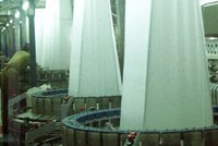 VCB dự kiến phát hành cho cổ đông hiện hữu, tỷ lệ 100:33