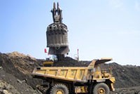 Quý III, TC6 đạt 17,4 tỷ đồng lợi nhuận