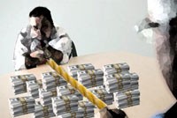 Chiến tranh tiền tệ: Hầm trú ẩn nào cho Việt Nam?