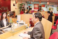 Việc trích lập quỹ bảo vệ người mua bảo hiểm đang có nhiều ý kiến trái chiều