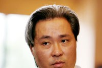 “TTCK Việt Nam vẫn hấp dẫn NĐT nước ngoài”