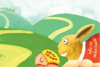 (Ảnh minh họa: Internet)