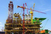 PXS: Điều chỉnh tăng mạnh kế hoạch kinh doanh năm 2010