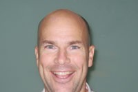 Ông David Charles Kadarauch