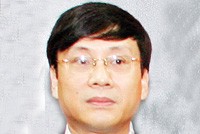 Tại Việt Nam, gần đây vi phạm liên quan đến thao túng giá xảy ra nhiều, với mức độ tinh vi hơn