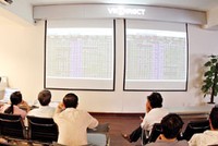 Cổ phiếu "nóng": Sự trở lại bất thường?