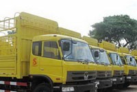 SBC đầu tư 1.200 tỷ đồng xây dựng cao ốc 33 tầng